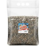 Forestina CZ Krmítková směs pro ptáky Forestina 10 kg – Zboží Mobilmania