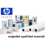 HP Q1405B – Zboží Živě