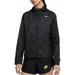 Nike W NK Essential JKT cu3217-010 černá – Zboží Mobilmania