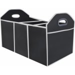 DAMPOD SHOP Organizér do auta 33x32x2 cm – Sleviste.cz