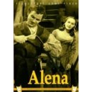 Alena DVD