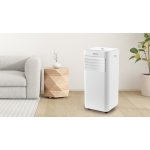 Salente SummerICE7 – Hledejceny.cz