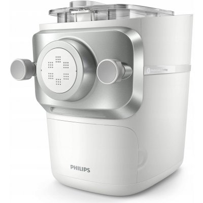 Philips HR2660/00 – Sleviste.cz