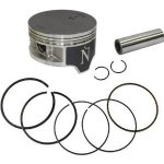 Namura YFM 450 | Zboží Auto Namura YFM 450 | Zboží Auto