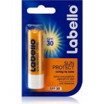 Livsane Balzám na rty Sun protect 4,8 g – Zboží Dáma