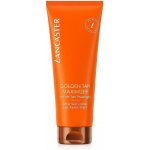 Lancaster Golden Tan Maximizer After Sun Lotion tělové mléko prodlužující opálení 250 ml – Hledejceny.cz