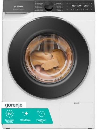 GORENJE WE694A1