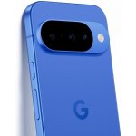 Google Pixel 10 12GB/128GB Indigo – Zboží Živě
