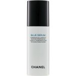 Chanel Blue Serum 30 ml – Zbozi.Blesk.cz