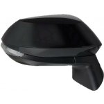 Pravé zpětné zrcátko Toyota Corolla (E21) 18- SKLÁPĚCÍ PRO LAK – Hledejceny.cz