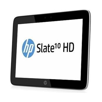 HP Slate 10 G2D76EA