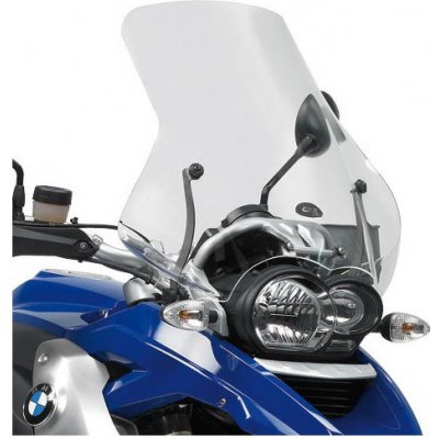 Givi 330DT čirá – Zbozi.Blesk.cz