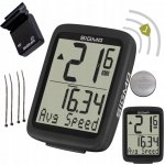 Sigma BC 8.0 WL ATS – Zbozi.Blesk.cz