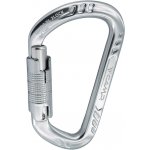 Camp GUIDE – Sleviste.cz