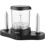 Smarton HM 200 – Hledejceny.cz