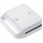 Adler AD 3070 – Zboží Mobilmania