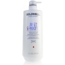 Goldwell Dualsenses Just Smooth Taming Conditioner 1000 ml