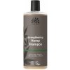 Šampon Urtekram Šampon konopný 500 ml