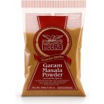 Heera Garam masala mletá 100 g – Sleviste.cz