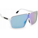 Rudy Project Spinshield – Zboží Dáma