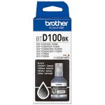 Inkoust Brother BTD100BK - originální – Zboží Mobilmania