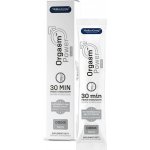 Medica-Group Orgasm Power Drink for Men 10ml – Zboží Dáma