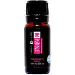 Lovely Lovers Bemine fragrance Woman 10 ml – Zboží Dáma