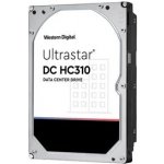 WD Ultrastar DC HC310 4TB, HUS726T4TALN6L4 (0B35948) – Hledejceny.cz