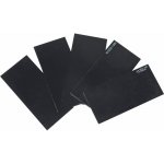 SK 1141 Sklo svář.108x51 zelené č.6 – Sleviste.cz