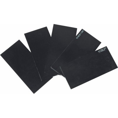 SK 1141 Sklo svář.108x51 zelené č.6 – Sleviste.cz