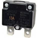 andos Resetovací pojistka 13 A pro dětská elektrická vozítka – Sleviste.cz