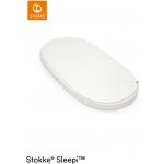 Stokke Sleepi v3 ochrana matrace 134x67 – Hledejceny.cz