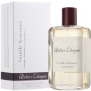 Atelier Cologne Vanille Insensée parfémovaná voda unisex 200 ml