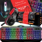 LTC Komp-27237 – Zboží Živě