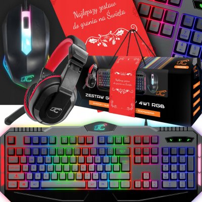 LTC Komp-27237 – Zboží Živě