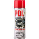 Profi Dry Lube 400 ml – Hledejceny.cz