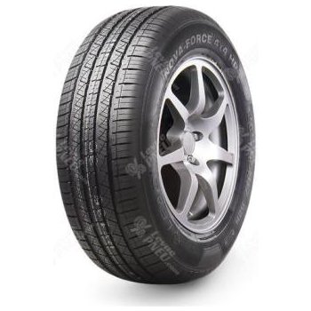 Leao Nova Force 4x4 HP 225/60 R18 100H