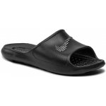 Nike W Victori One Shower Slide black/ white-black – Zboží Dáma