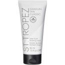 St.Tropez Samoopalovací krém na obličej pro postupné opálení Gradual Tan Classic (Daily Youth Boosting Cream) 50 ml