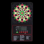 Winmau Počítadlo skóre – Zboží Dáma