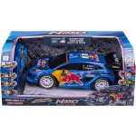 Alltoys RC auto Sport M 1:18 – Hledejceny.cz