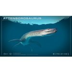 Jurassic World: Evolution 2 (Deluxe Edition) – Zboží Mobilmania