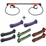 HMS DC30 – Hledejceny.cz