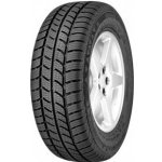 Continental Vanco Winter 2 235/65 R16 115S – Zboží Mobilmania