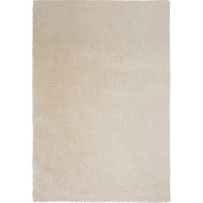 Lalee Paradise Mats Beige 40 cm x 60 cm – Hledejceny.cz