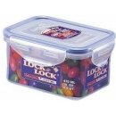 Lock&Lock 13,5 x 10,2 x 7,8 HPL807 470 ml