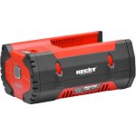 HECHT 005025B 2,5Ah – Hledejceny.cz