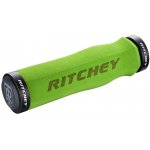Ritchey WCS TrueGrip Locking – Sleviste.cz