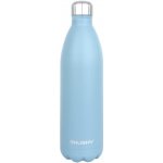 Husky Termoska MOTT 1000 ml sv.modrá – Hledejceny.cz