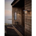 Nordlux 2118071008 – Hledejceny.cz
